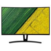 Монитор 27 Acer ED273Bbmiix UM.HE3EE.B01 VA 1920x1080 75Hz 250кд/м2 16:9