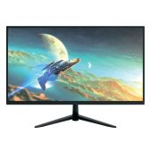 Монитор 21 NPC MF2203-V черный VA LED 5ms 16:9 HDMI 3000:1 200cd 178гр/178гр 1920x1080 VGA FHD