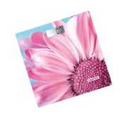 Весы напольные Centek CT-2430 Summer