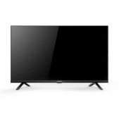 Телевизор 32 Centek CT-8632