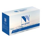 Барабан NV-Print NV-CF234A совместим с HP LaserJet Pro M134a/ M134fn/ M106w 9200k