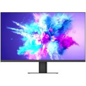 Монитор 21.5 NPC MF2204 черный VA LED 5ms 16:9 200cd 75Hz 1920x1080 VGA HDMI