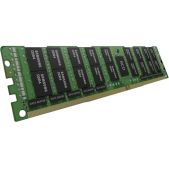 Модуль памяти DDR4 128Gb 3200MHz Samsung M386AAG40AM3-CWE LRDIMM 3200 1.2V 4Rx4