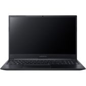 Ноутбук 15.6 Nerpa A552-15AA085100K Caspica A552-15 1920x1080 матовый IPS AMD Ryzen 5 5625U(2.3Ghz)/8192Mb/512SSDGb/noDVD/BT/WiFi/49WHr 1.75kg/Titanium Black/noOS