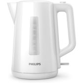 Чайник Philips HD9318/00 1.7л. 2200Вт белый