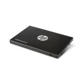 Накопитель SSD 256Gb HP S750 16L52AA#ABB 2.5