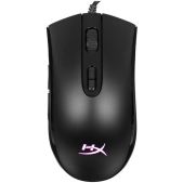 Мышь HyperX Pulsfire Core HX-MC004B 4P4F8AA