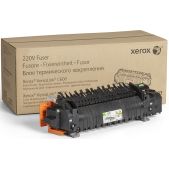 Фьюзер Xerox VL C600/C605 115R00136