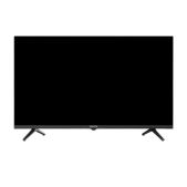 Телевизор 50 Centek CT-8550 Yandex tv frameless, Smart, Wi-Fi