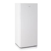 Холодильник Бирюса Б-6042 однокамерный белый