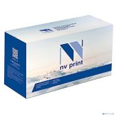 Барабан NV-Print NV-CF219A совместим с HP LaserJet Pro M132a/ M132fn/ M132fw/ M132nw/ M104a/ M104w 12000k