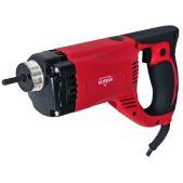 Вибратор для бетона Elitech ВРЭ 1335 220В\50Гц, 1200Вт, скор холостого хода 4500об\мин, НЕХ8-42х1.5мм, макс.ф35мм, макс.L3м, 2.1кг