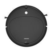 Робот-пылесос Centek CT-2701 2 Hepa-фильтра, управление по Bluetooth