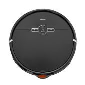 Робот-пылесос Centek CT-2702 сухая/влажная уборка, Wi-Fi, голосовое управление