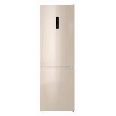 Холодильник Indesit ITR 5180 E бежевый 869991625740 двухкамерный