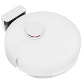 Робот-пылесос Dreame Bot Robot Vacuum and Mop D10s