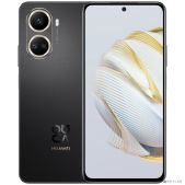 Смартфон Huawei Nova 10 SE Starry Black