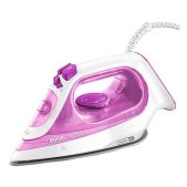 Утюг Braun SI 3030 PU 2300Вт, керам.подошва