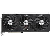 Видеокарта 24576Mb Radeon RX 7900 XTX Gigabyte GV-R79XTXGaming OC-24GD 384 GDDR6 2525MHz 20000MHz HDMIx2 DPx2 HDCP