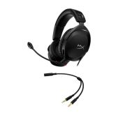 Гарнитура HyperX Cloud Stinger 2 519T1AA игровая