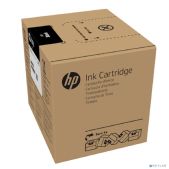 Картридж HP 872 3L Black Latex Ink Crtg G0Z04A