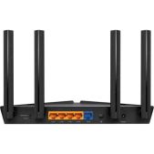 Маршрутизатор TP-Link EX220 AX1800 Dual-Band Wi-Fi 6 Router