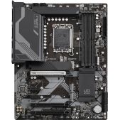 Материнская плата Socket-1700 ATX Z790 Gigabyte Z790 UD