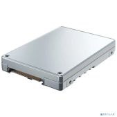 Накопитель SSD 1.56Tb Intel SSDPF2KE016T1N1 D7-P5620 Series U.2(2.5" 15mm), NVMe, PCIe 4.0 x4, TLC, R/W 5300/1900MB/s, IOPs 700 000/200 000, TBW 8750, DWPD 3 (12 мес.)
