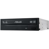 Привод DVD-RW Asus DRW-24D5MT BLK/B/GEN 90DD01YX-B10010