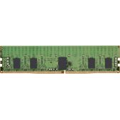 Модуль памяти DDR4 8Gb 2666MHz Kingston KSM26RS8/8MRR DIMM ECC Reg PC4-25600 CL19