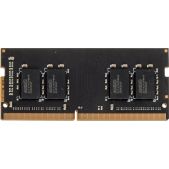 Модуль памяти SO-DIMM DDR4 8Gb 2666MHz AMD R748G2606S2S-U Radeon R7 Performance Series RTL PC4-21300 CL16 260-pin 1.2В