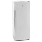 Морозильная камера Indesit DSZ 4150 белый