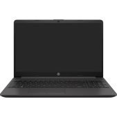 Ноутбук 15.6 HP 250 G9 6S7B5EA i5 1235U 8Gb SSD512Gb Intel Iris Xe graphics TN SVA FHD (1920x1080) Free DOS dk.silver WiFi BT Cam (6S7B5EA)