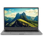 Ноутбук 15.6 Rombica PCLT-0019 MyBook Zenith Ryzen 7 5800U 8Gb SSD512Gb AMD Radeon IPS FHD (1920x1080) noOS grey WiFi BT Cam 4800mAh (PCLT-0019)
