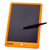 Планшет для рисования Xiaomi Wicue 10 multicolor оранжевый