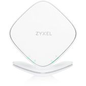 Повторитель беспроводного сигнала Zyxel WX3100-T0-EU01V2F 10/100BASE-TX/Wi-Fi