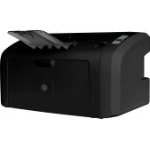 Принтер A4 Cactus CS-LP1120B лазерный (в комплекте: картридж + кабель USB A(m) - USB B(m))