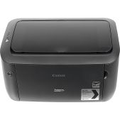Принтер A4 Canon i-Sensys LBP6030B лазерный bundle черный (в комплекте: + картридж)