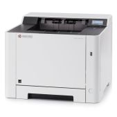 Принтер A4 Kyocera Ecosys P2235dn 1102RV3NL0 Duplex Net лазерный черный