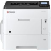 Принтер A4 Kyocera P3260dn Duplex Net лазерный (в комплекте: + картридж)