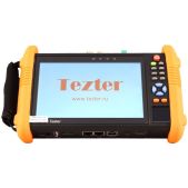 Тестер Tezter TIP-H-M-7