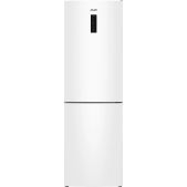 Холодильник Atlant ХМ-4624-101-NL белый