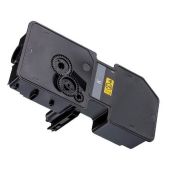 Картридж лазерный G&G GG-TK5230BK черный 2600стр. совместим с Kyocera Ecosys P5021cdn/P5021cdw/M5521cdn/M5521cdw