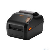 Принтер этикеток Bixolon XD3-40d DT Printer, 203 dpi, USB, Serial, Ethernet