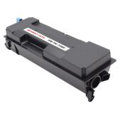 Картридж лазерный Print-Rite TFK760BPRJ PR-TK-7300 TK-7300 черный 15000стр. совместим с Kyocera Mita Ecosys P4040dn