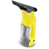 Мойщик окон Karcher WV 1 *EU 1.633-200.0 желтый