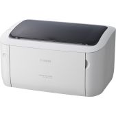Принтер A4 Canon imageClass LBP6030 8468B008 лазерный белый