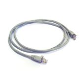 Патч корд 3м Cablexpert PP12-3M cat.5e