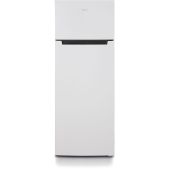Холодильник Бирюса Б-6035 белый двухкамерный
