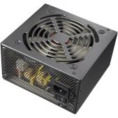 Блок питания ATX 750W Cougar VTE X2 750 Rev.2 Active PFC Ultra-Silent Fan 80 Plus Bronze